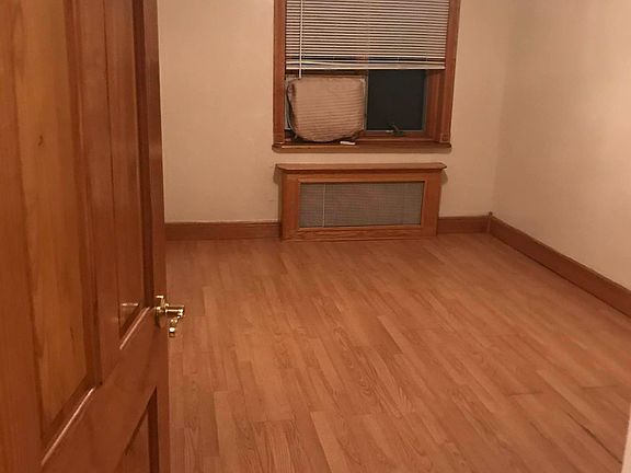 3rd image of 30-73 49th St #1