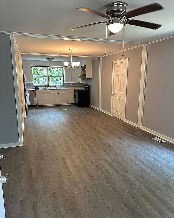 914 E Cottonwood Rd, Dothan, AL 36301 Zillow