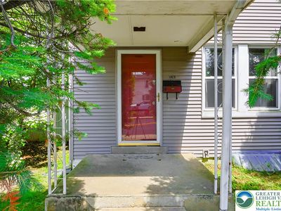 2101 S 1st Ave, Whitehall, PA, 18052