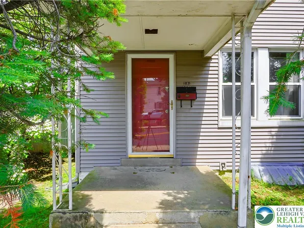 2101 S 1st Ave, Whitehall, PA 18052