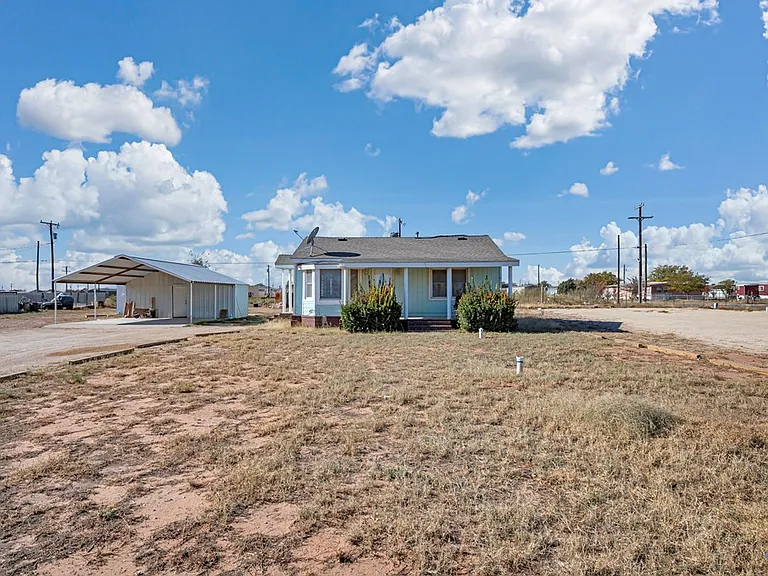 3519 N Northstar Ave — Photo 7
