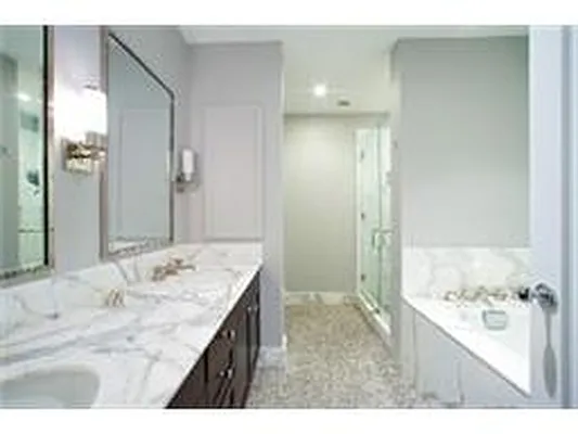 Sold by Douglas Elliman | media 25