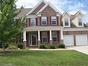 2nd image of 3088 Sycamore Point Trl