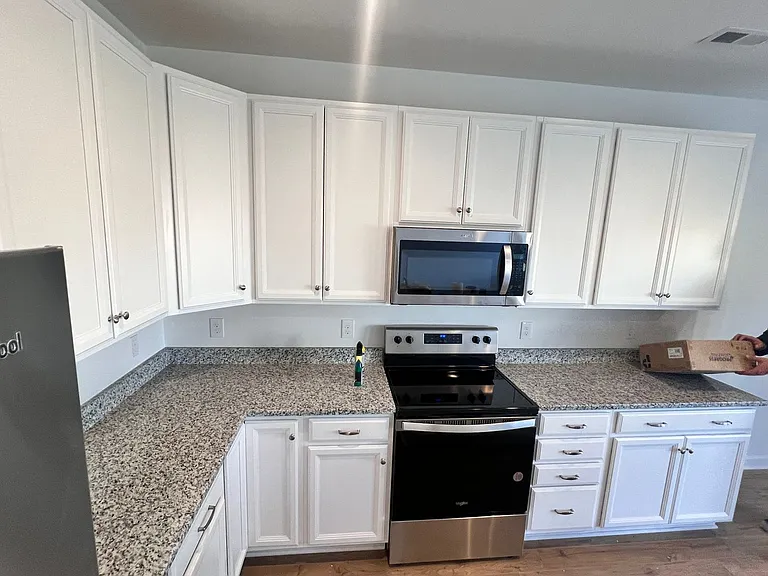 5016 Forsythia Pl — Photo 10
