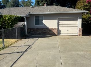 1805 Potrero Way, Sacramento, CA 95822