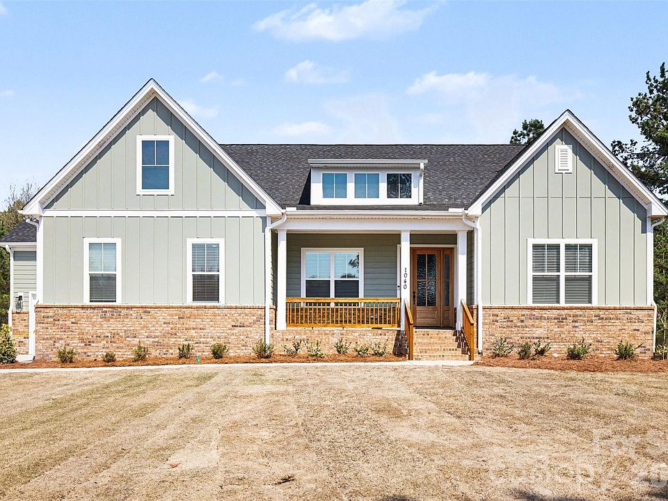 1st image of 1040 Sage Pine Cir