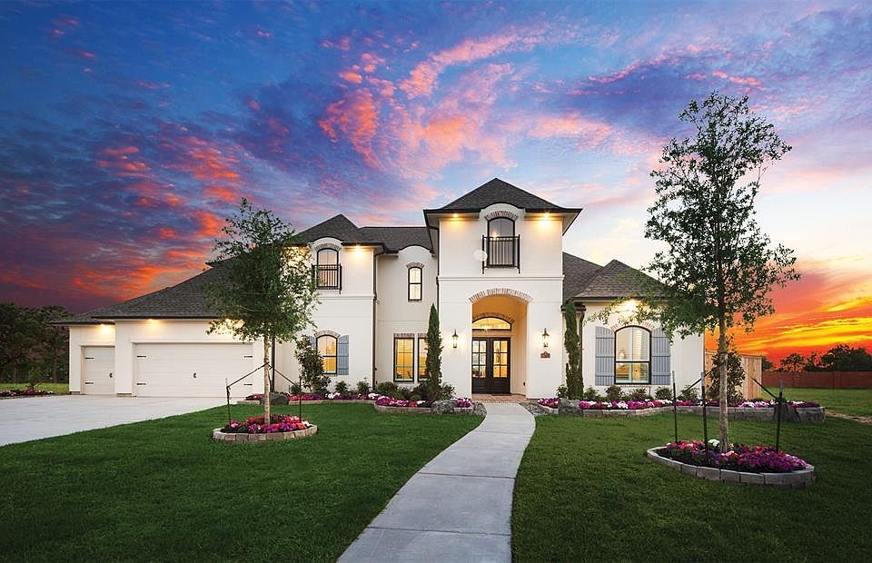 1st image of 14711 Sable Bay Lane