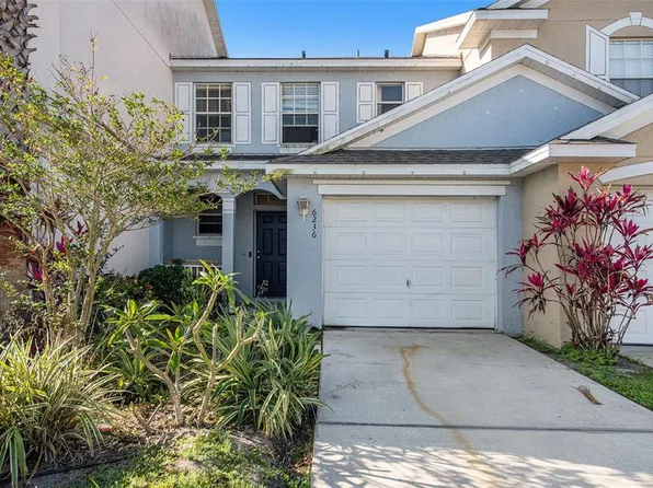 6236 Olivedale Dr, Riverview, FL 33578