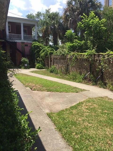 2nd image of 4 Archdale St