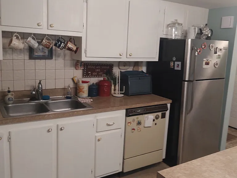 7151 Dell Rd #4 — Photo 10