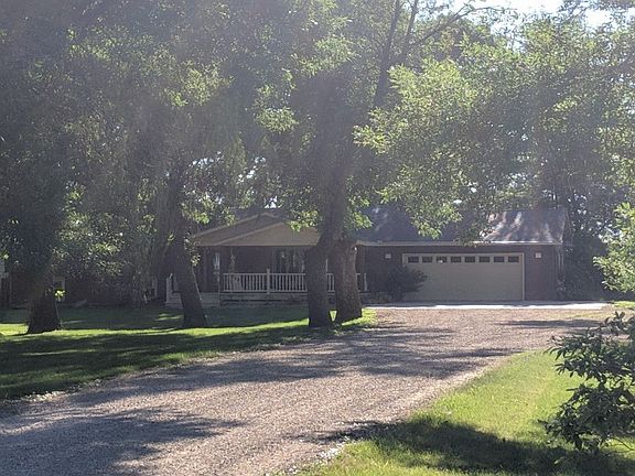 2nd image of 23270 20th St