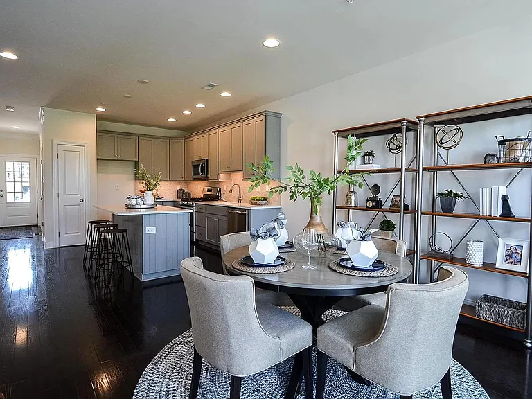 133 Woodwinds Dr — Photo 19