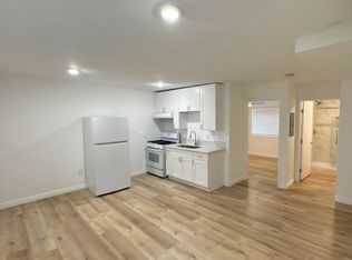 129-151 Guinida Ave #11, Anaheim, CA 92805