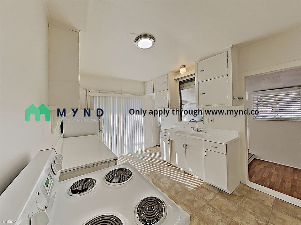 1st image of 3541 Florida St