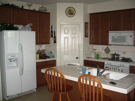 5th image of 12430 Ojo Caliente St