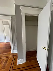 Rented by Giaps Realty Group LLC