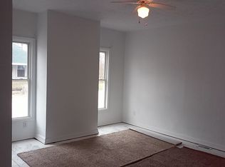 3064 Lytle Rd, Waynesville, OH 45068