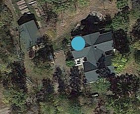 1st image of 1158 Birchwood Ln