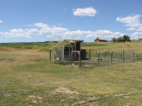 4th image of 7813 County Road 510