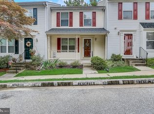 1135 Ingate Rd, Halethorpe, MD 21227