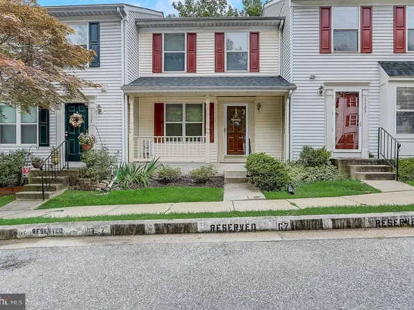 1135 Ingate Rd, Halethorpe, MD 21227