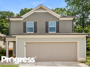 100 Rockingham Dr, Covington, GA 30014