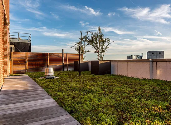 Rented by Nooklyn NYC LLC | media 52