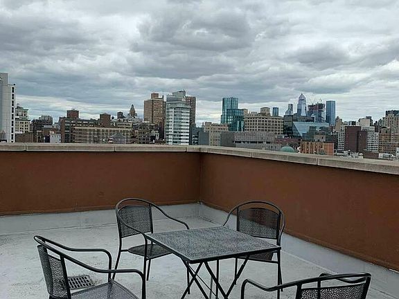 2nd image of 81 E 3rd St #10B