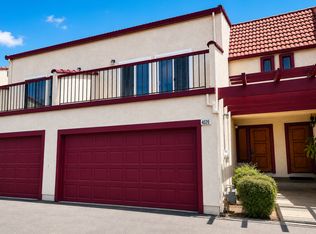 4020 Handel Cmn, Fremont, CA 94536