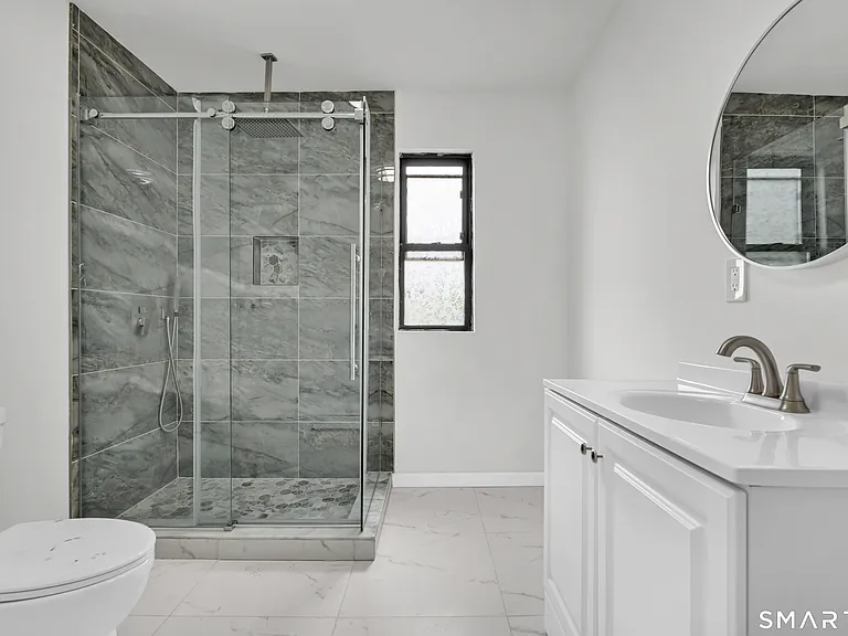 54 Overlook Ave #2 — Photo 5
