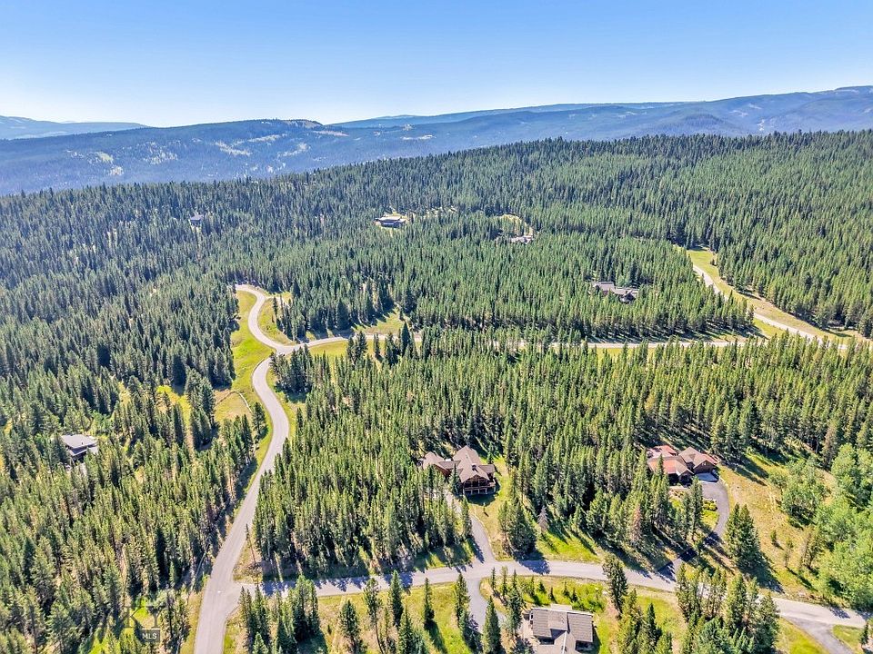 1st image of Gray Owl Ln