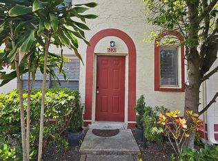 6230 Yorktown Dr, Orlando, FL 32807