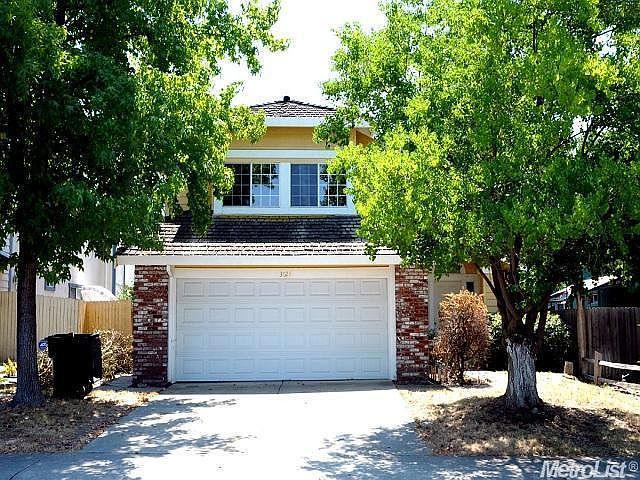 2nd image of 3028 Glentana Way