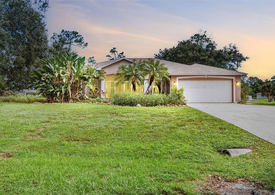 1st image of 1464 HALACKA ROAD
