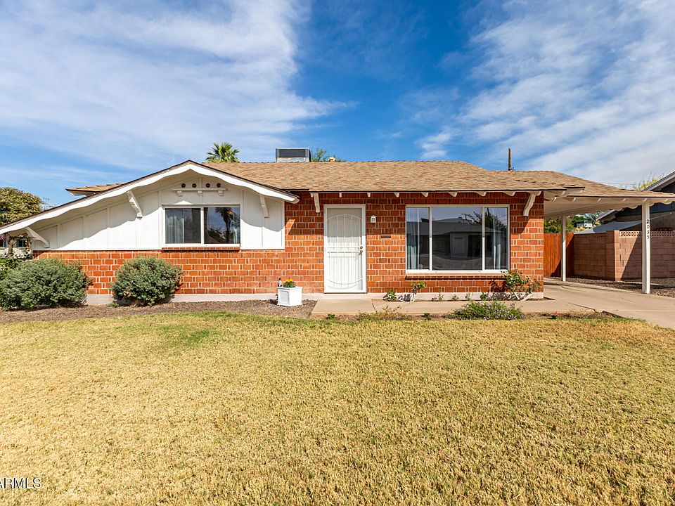 1st image of 2035 N 87TH Street