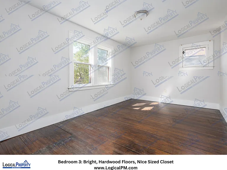 12_Bedroom 3