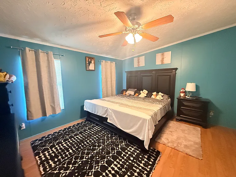 163 Grayson Bostic Rd — Photo 3