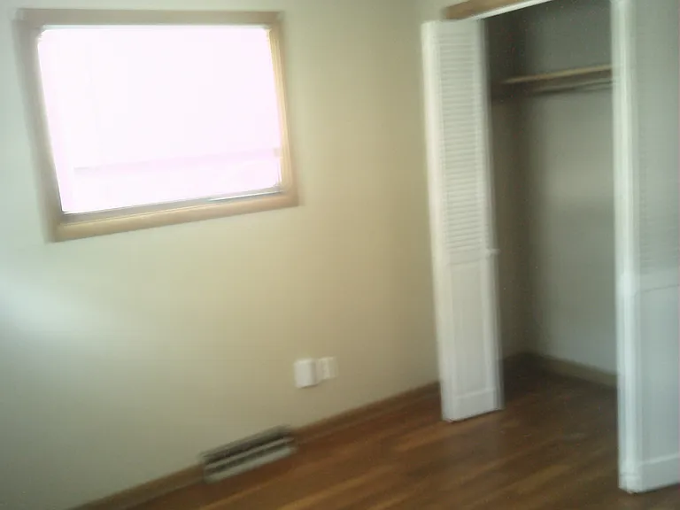 440 S Fisher St — Photo 11
