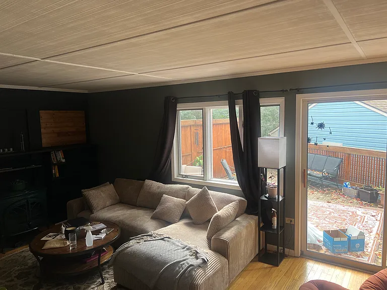 67 Forest Dr — Photo 14