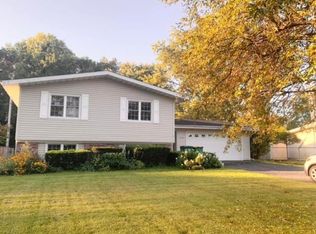 398 W 550 N #A, Valparaiso, IN 46385