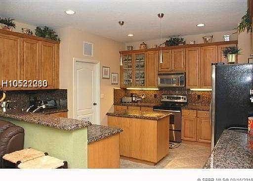 2nd image of 6006 SW 191st Ave #0