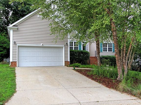 3rd image of 6256 Saint Johns Wood