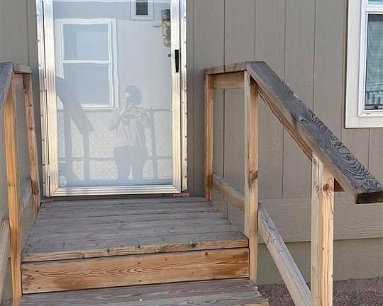 2nd image of 803 Monterrey St