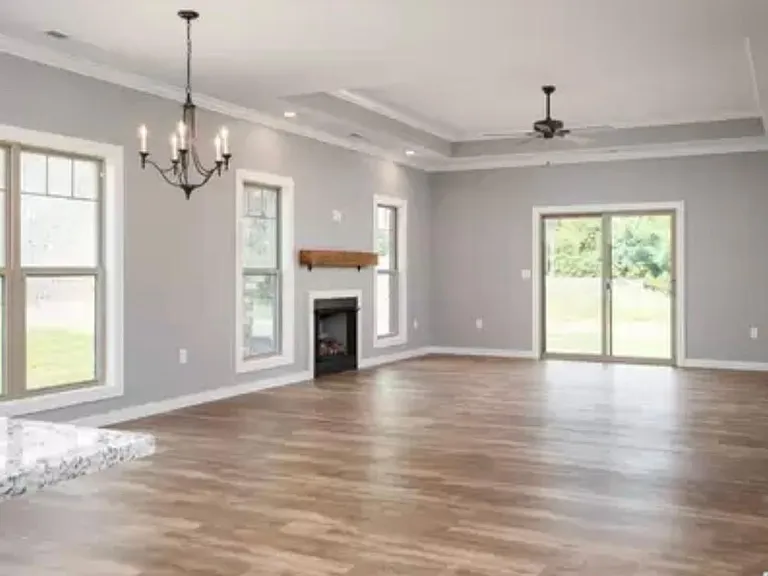 747 Karah Avery Ave — Photo 11