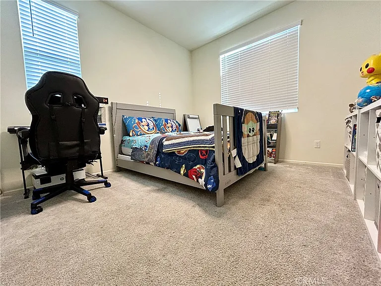27375 Georgetown Dr — Photo 18