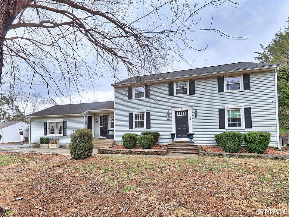 1st image of 47 Finch Road