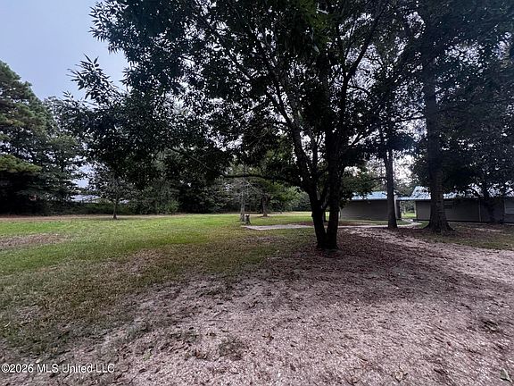 2nd image of 16403 Omar Blvd