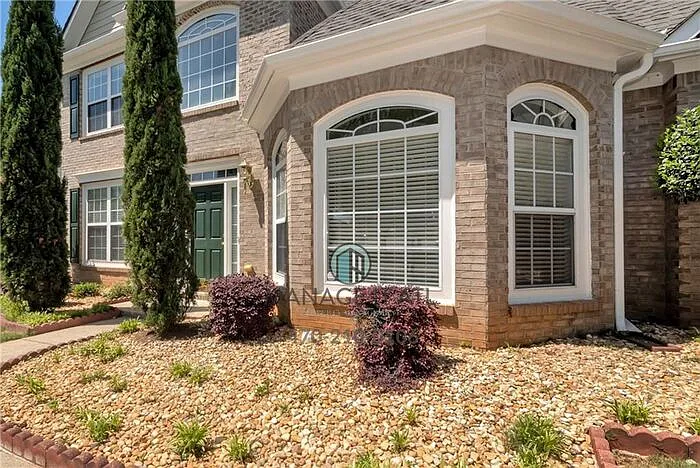 60 Ruby Forest Pkwy — Photo 12