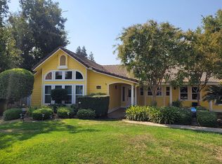 3152 Boulder Pl, Madera, CA