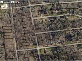 4504 And 4506 Alex Dr, Greensboro, NC 27406